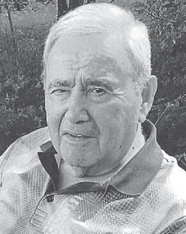 Profilbild Karl Josef Balduin